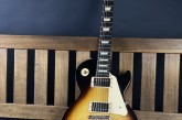 Gibson 2019 Les Paul Tribute Tobacco Burst-10.jpg